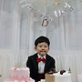 열매반 5월 생일잔치 -지..