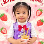 요리-요거트 파르페🍨