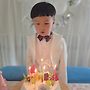 🎂7월 생일파