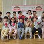 5월1주 엄마,아빠 사랑해요..