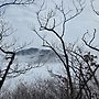 청도 화악산