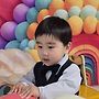 이안아생일축하해