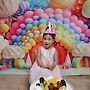 하은아 생일축하해&#..