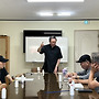 제60기 함께하는 여정 입..