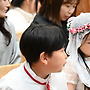 2025. 11. 9. 첫영성체식..