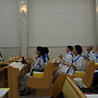 임직축하 교우들260823