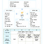 2025년 8월 만5세 놀..