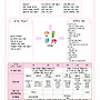 6세 1,2월 놀이계획안