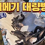 ▥▥ [실시간]9월5일..