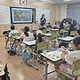 6월1일 월 금동초 3..