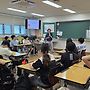 7월15일(화) 금나래초..