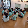9월18일(목)가산초3-..