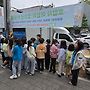 5월15일(목) 두산초 ..