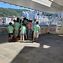 9월11일(목)가산초3-..