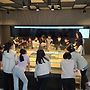 4월22일 내가 만드는 ..