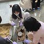 5월19일(월) 금나래초..
