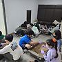 5월14일 금나래초3-..