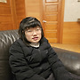 &#65308;정기진료&#65310;..곧 의사샘 ..
