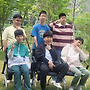 선예학교,졸업사진(4/29..