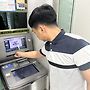 경제활동,편의점 체험(9/..