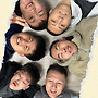 203 멤버를 소개합니다