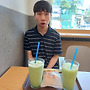 경제활동 프로그램 참여 ..