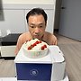 이용인 생일 지원(5/19)