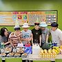 이용인 생일 지원(6/15)