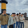 제주도 2박3일 여행