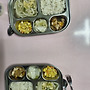 26.9.3(목)