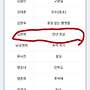 2024. 서울෗..