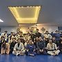 5월14일 수요일 저녁반수련..