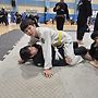 9월합동승급식