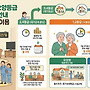 [정보] 3, 4등급에서 ..