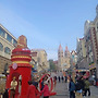 천주교당
