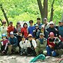 260510_신입 56기 및 동..