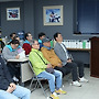 종합과정56기 수료식 20..