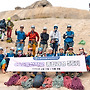 2026년 56기 인수봉 정상..