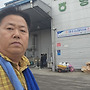 유래농원 ㆍ벼추수