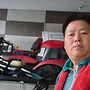 승용예취기