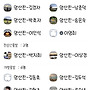2026.07.26(일)-정..