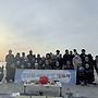 2025년 04월 27일(..