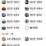 2026.06.07(일)-정..