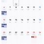 2026년 양산핀 9월 ..