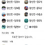 2026.07.12(일)-정..