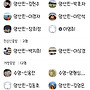 2026.07.05(일)-정..
