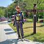646차 식장산