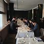 옴니부스 옴니아