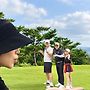 [후기]동래베네스트 ..