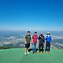 2026-06-01 이륙장에..